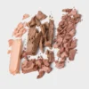 Wkład do palety cieni Prada Dimensions Holo Nude – 07 – Peony Wkład do palety cieni Prada Dimensions Holo Nude – 07 – Peony