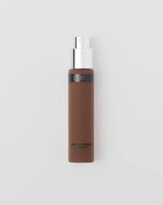 Wkład do podkładu Prada Reveal Skin Optimizing Foundation – Dc80 – Dark Cool