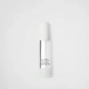 Wkład do pomadki Prada Light Glowing Lipcolor – biały