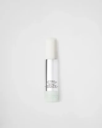 Wkład do pomadki Prada Light Glowing Lipcolor – biały
