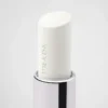 Wkład do pomadki Prada Light Glowing Lipcolor – biały