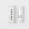 Wkład do pomadki Prada Light Glowing Lipcolor – biały