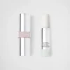 Wkład do pomadki Prada Light Glowing Lipcolor – biały