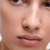 Wkład do pomadki Prada Light Glowing Lipcolor – biały
