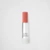 Wkład do pomadki Prada Light Glowing Lipcolor – brązowy