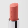 Wkład do pomadki Prada Light Glowing Lipcolor – brązowy