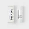 Wkład do pomadki Prada Light Glowing Lipcolor – brązowy