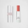 Wkład do pomadki Prada Light Glowing Lipcolor – brązowy