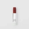 Wkład do pomadki Prada Monochrome Hyper Matte – B03 – Mahogany Wkład do pomadki Prada Monochrome Hyper Matte – B03 – Mahogany