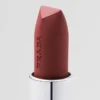Wkład do pomadki Prada Monochrome Hyper Matte – B03 – Mahogany Wkład do pomadki Prada Monochrome Hyper Matte – B03 – Mahogany