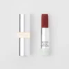 Wkład do pomadki Prada Monochrome Hyper Matte – B03 – Mahogany Wkład do pomadki Prada Monochrome Hyper Matte – B03 – Mahogany