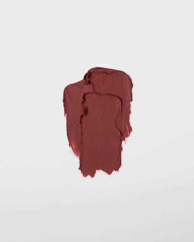 Wkład do pomadki Prada Monochrome Hyper Matte – B03 – Mahogany Wkład do pomadki Prada Monochrome Hyper Matte – B03 – Mahogany