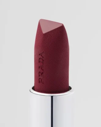 Wkład do pomadki Prada Monochrome Hyper Matte – P56 – Notte