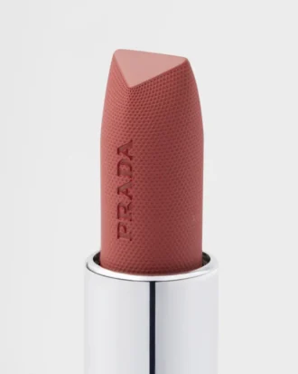 Wkład do pomadki Prada Monochrome Soft Matte Lipstick – B107 – Sedona