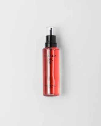 Wkład Paradoxe Intense EDP 100 ml