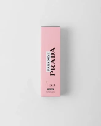 Wkład Paradoxe Intense EDP 100 ml