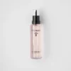 Wkład Paradoxe Virtual Flower EDP 100 ml Wkład Paradoxe Virtual Flower EDP 100 ml