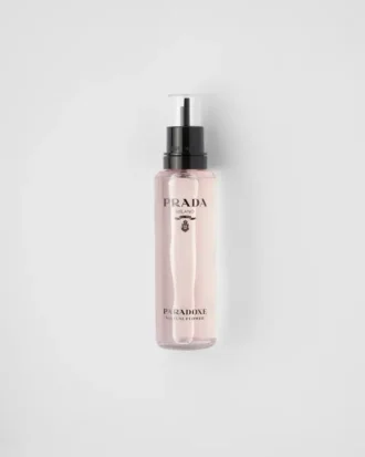 Wkład Paradoxe Virtual Flower EDP 100 ml Wkład Paradoxe Virtual Flower EDP 100 ml