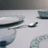 Łyżka do serwowania Łyżka do serwowania