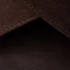 Zamszowe klapki Zamszowe klapki