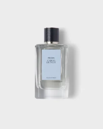 Zapachy – Cargo De Nuit EDP 100 ml