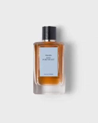 Zapachy – Day for Night EDP 100 ml