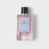 Zapachy – Pink Flamingos EDP 100 ml