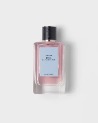 Zapachy – Pink Flamingos EDP 100 ml Zapachy – Pink Flamingos EDP 100 ml