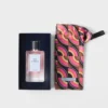 Zapachy – Pink Flamingos EDP 100 ml