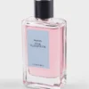 Zapachy – Pink Flamingos EDP 100 ml