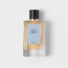 Zapachy – Un Chant D’amour EDP 100 ml Zapachy – Un Chant D’amour EDP 100 ml