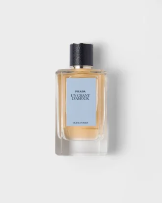 Zapachy – Un Chant D’amour EDP 100 ml