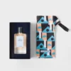 Zapachy – Un Chant D’amour EDP 100 ml Zapachy – Un Chant D’amour EDP 100 ml