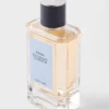 Zapachy – Un Chant D’amour EDP 100 ml Zapachy – Un Chant D’amour EDP 100 ml
