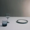 Zestaw dwóch kryształowych szklanek typu tumbler – Plinth Zestaw dwóch kryształowych szklanek typu tumbler – Plinth