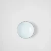 Zestaw dwóch porcelanowych misek – Celadon