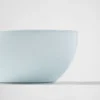Zestaw dwóch porcelanowych misek – Celadon